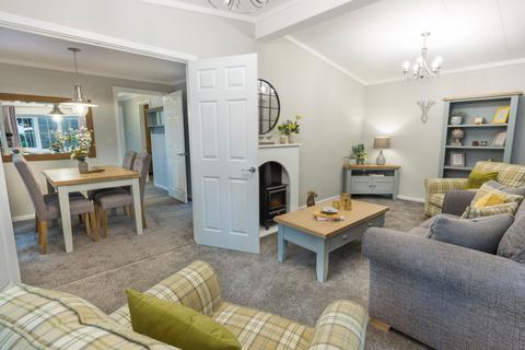 undefined, Hartlepool, County Durham, TS24