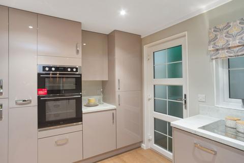 undefined, Hartlepool, County Durham, TS24