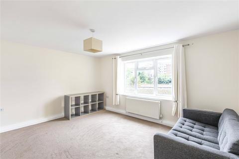2 bedroom apartment to rent, Princes Road, Wimbledon, London, SW19