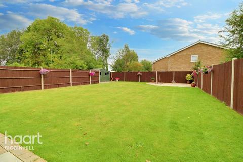 24 Koonowla Close, Biggin Hill, Westerham, TN16 3BJ