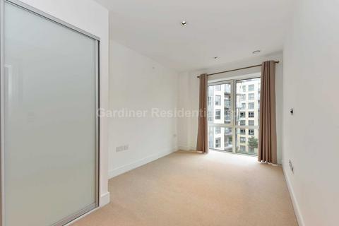 2 bedroom apartment to rent, Longfield Avenue, London