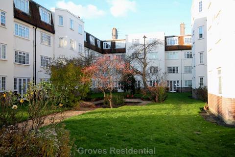 1 bedroom flat to rent, Spencer Road, London