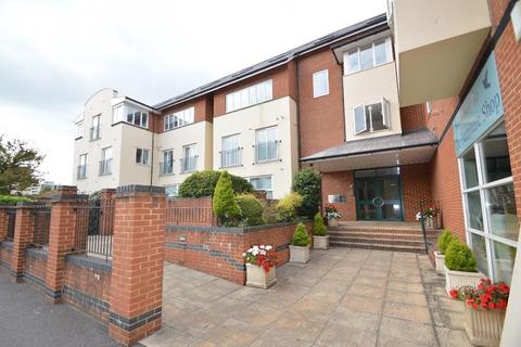 1 bedroom apartment for sale, Church Street, Walton-on-Thames KT12