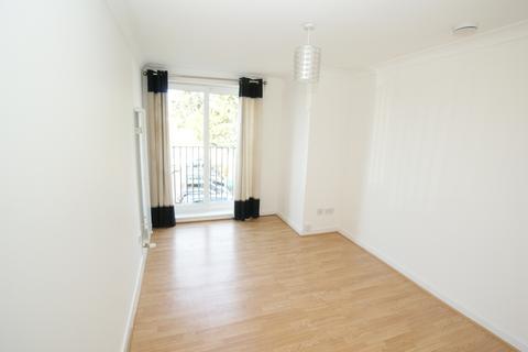 1 bedroom apartment for sale, Church Street, Walton-on-Thames KT12