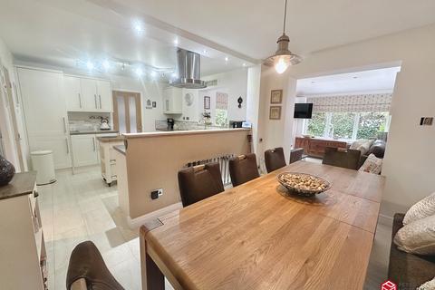 3 bedroom detached house for sale - Cae Derw, Bryncoch, Neath, Neath Port Talbot. SA10 7FG
