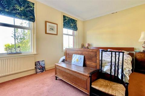 2 bedroom semi-detached house for sale, South Road, Hailsham, East Sussex, BN27