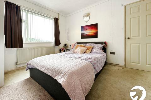 16 Woodhurst Close, Cuxton, Rochester, ME2 1LU