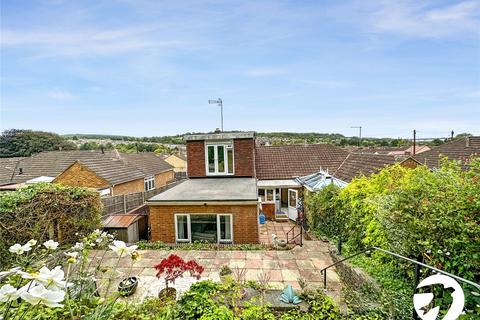 16 Woodhurst Close, Cuxton, Rochester, ME2 1LU