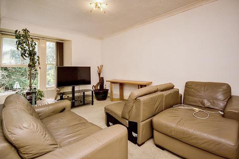 2 bedroom flat for sale - Flat 21 Haccombe House, Haccombe, Newton Abbot, Devon, TQ12 4SJ