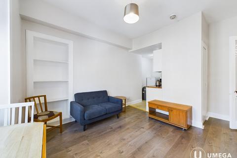 1 bedroom flat for sale - Caledonian Crescent, Dalry, Edinburgh, EH11