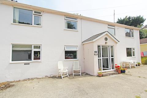 2 bedroom flat for sale, La Vallee, Alderney GY9