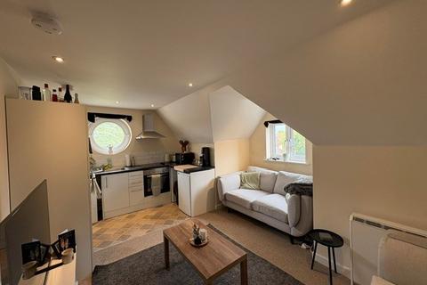 undefined, Ludgershall Road, Ludgershall, SP11