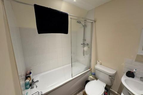 undefined, Ludgershall Road, Ludgershall, SP11