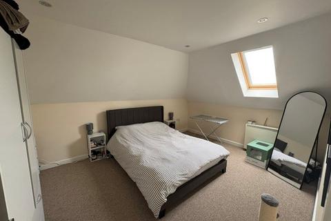 undefined, Ludgershall Road, Ludgershall, SP11