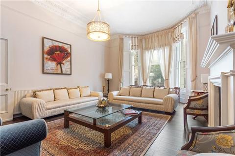 4 bedroom maisonette for sale, Cromwell Road, London, SW5