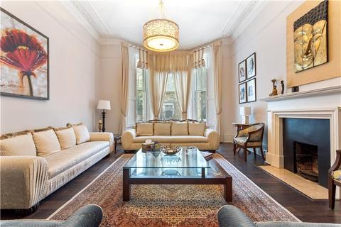 4 bedroom maisonette for sale, Cromwell Road, London, SW5