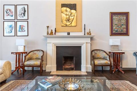 4 bedroom maisonette for sale, Cromwell Road, London, SW5