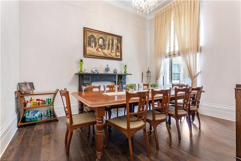 4 bedroom maisonette for sale, Cromwell Road, London, SW5