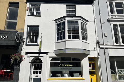 Office to rent - Bridgeland Street, Bideford EX39