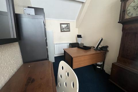 Office to rent - Bridgeland Street, Bideford EX39