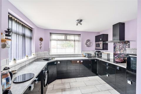 3 bedroom semi-detached house for sale, Wakefield Road, Oulton, Leeds, West Yorkshire
