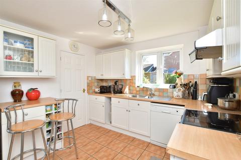 5 bedroom detached house for sale, Ladies Mile Road, Patcham, East Sussex