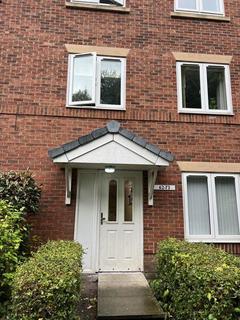 2 bedroom flat for sale, Woodsome Park, Woolton, Liverpool, Merseyside, L25 5HA
