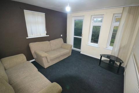 1 bedroom apartment to rent, Dunrose Close, Wyken, Coventry, West Midlands, CV2