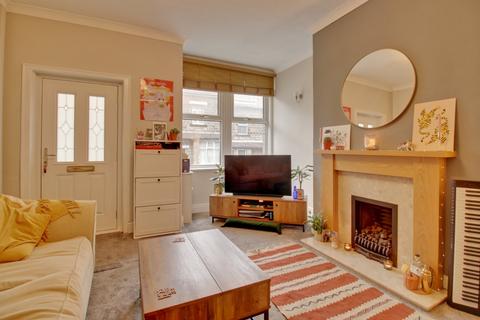 undefined, Rose Avenue, Horsforth, Leeds, West Yorkshire, UK, LS18
