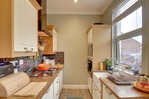 undefined, Rose Avenue, Horsforth, Leeds, West Yorkshire, UK, LS18