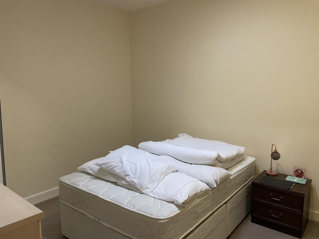 Bedroom 2a.JPG