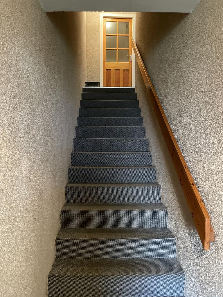 Stairwell.JPG