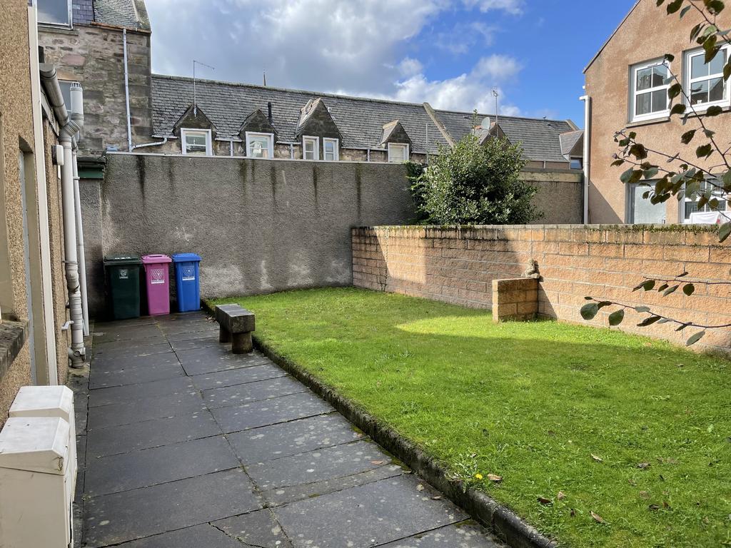 Garden Area.JPG