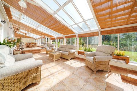 4 bedroom detached house for sale, Clapham, Devon