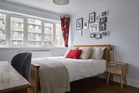 2 bedroom duplex for sale, Bethnal Green, London E2