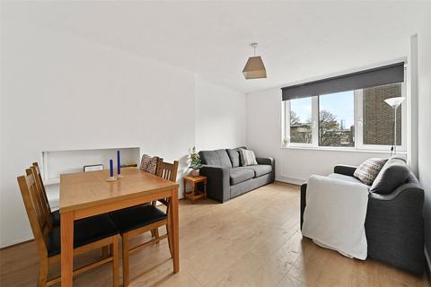 61 Alderney Road, London, E1 4EG