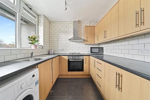 61 Alderney Road, London, E1 4EG