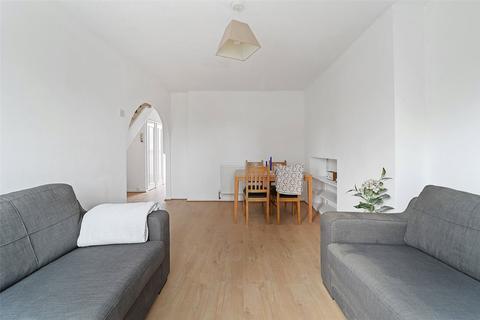 61 Alderney Road, London, E1 4EG