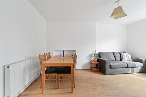 61 Alderney Road, London, E1 4EG