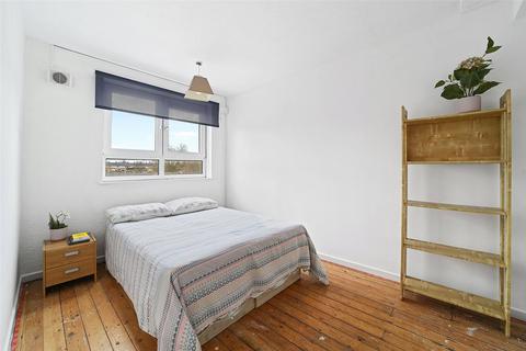 61 Alderney Road, London, E1 4EG