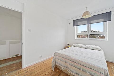 61 Alderney Road, London, E1 4EG