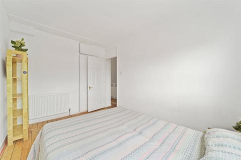 61 Alderney Road, London, E1 4EG