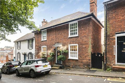 1 bedroom apartment for sale, The Mount, Guildford, Surrey, GU2