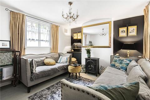 1 bedroom apartment for sale, The Mount, Guildford, Surrey, GU2
