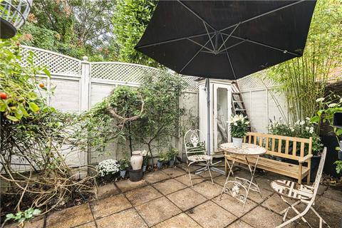 1 bedroom apartment for sale, The Mount, Guildford, Surrey, GU2