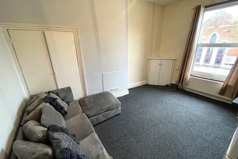 1 bedroom flat to rent - Kent Street Preston PR1 1PE
