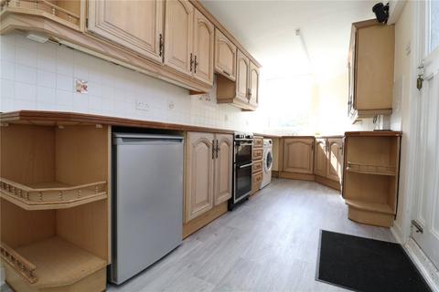 4 bedroom semi-detached house to rent, Aylesbury Avenue, Prenton, Merseyside, CH43