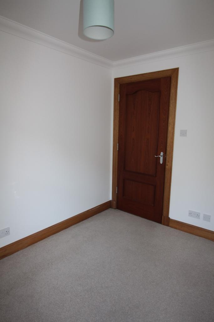 Bedroom 2a.JPG