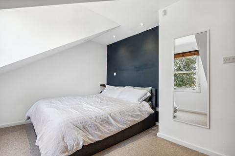 1 bedroom apartment for sale - Cavendish Road, London, SW12