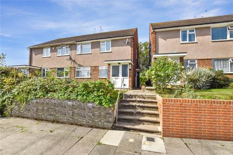 66 Lea Vale, Crayford, Dartford, DA1 4DL